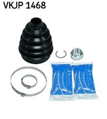 SKF VKJP 1468